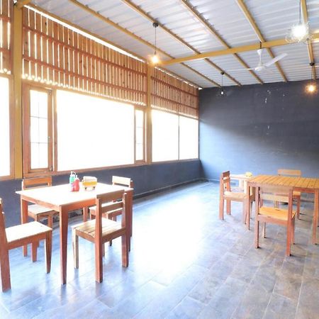 Fabescape Pine Hill View Hotel Nainital Exterior foto